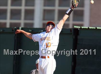 Thumbnail 2 in Lake Highlands @ White photogallery.