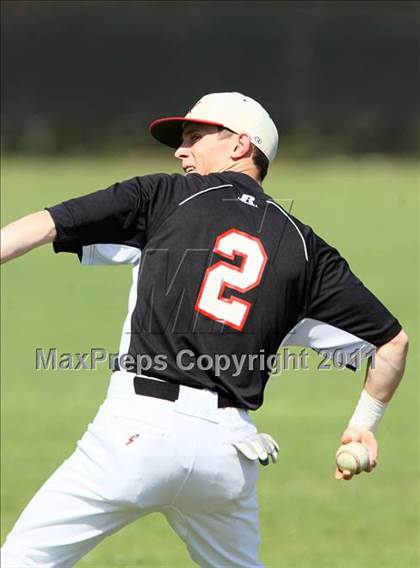 Thumbnail 2 in Lake Highlands @ White photogallery.