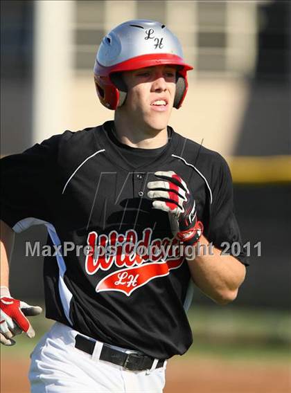 Thumbnail 2 in Lake Highlands @ White photogallery.