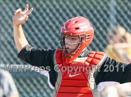 Thumbnail 1 in Lake Highlands @ White photogallery.