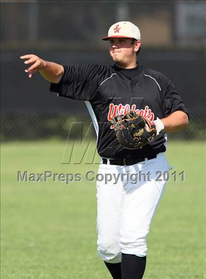 Thumbnail 2 in Lake Highlands @ White photogallery.