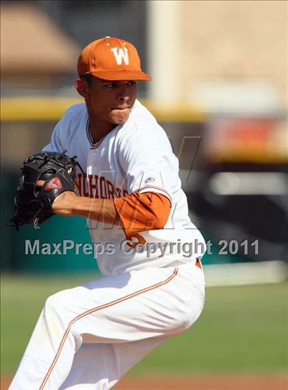 Thumbnail 3 in Lake Highlands @ White photogallery.