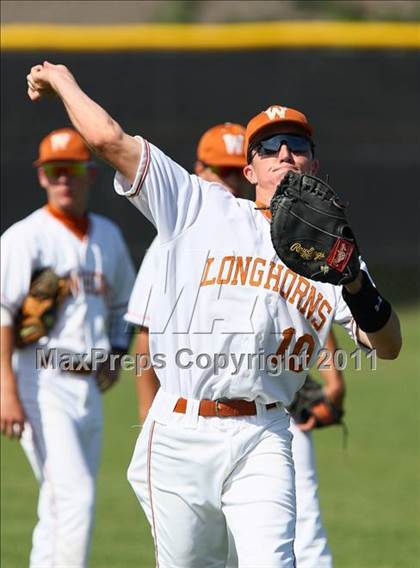 Thumbnail 1 in Lake Highlands @ White photogallery.
