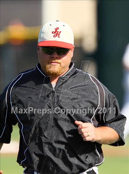 Thumbnail 3 in Lake Highlands @ White photogallery.