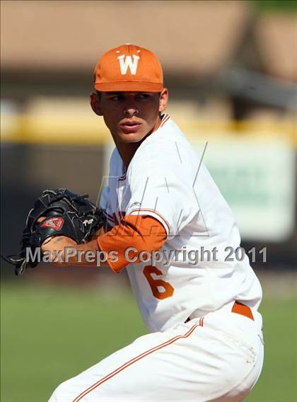 Thumbnail 3 in Lake Highlands @ White photogallery.