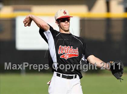 Thumbnail 3 in Lake Highlands @ White photogallery.