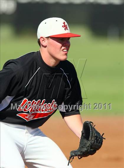 Thumbnail 2 in Lake Highlands @ White photogallery.