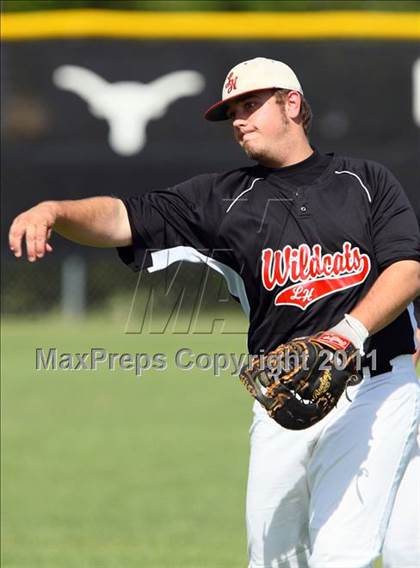 Thumbnail 2 in Lake Highlands @ White photogallery.