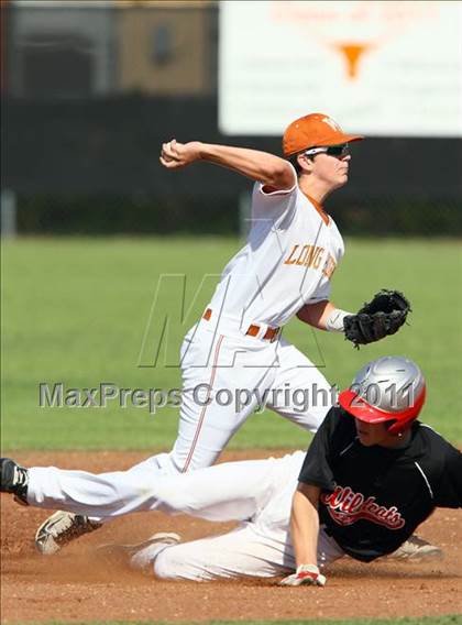 Thumbnail 2 in Lake Highlands @ White photogallery.