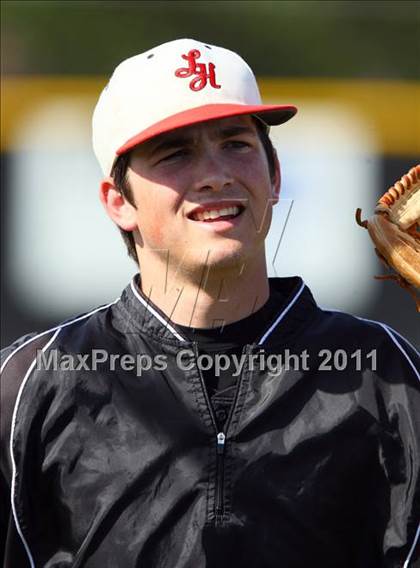 Thumbnail 3 in Lake Highlands @ White photogallery.