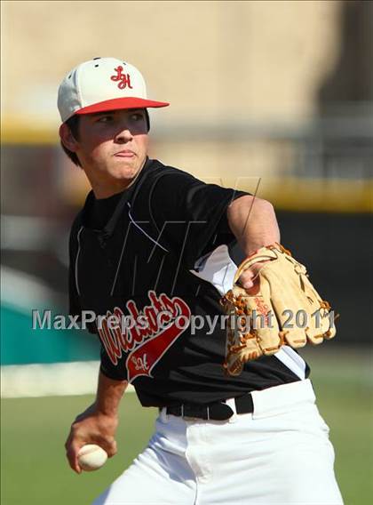 Thumbnail 3 in Lake Highlands @ White photogallery.