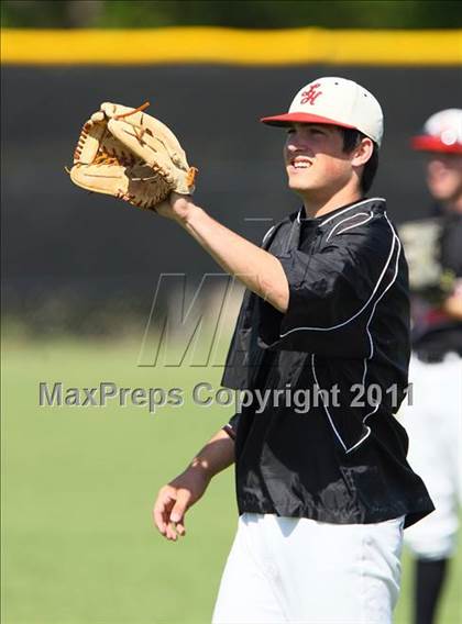 Thumbnail 1 in Lake Highlands @ White photogallery.