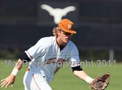 Thumbnail 1 in Lake Highlands @ White photogallery.
