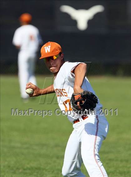 Thumbnail 3 in Lake Highlands @ White photogallery.