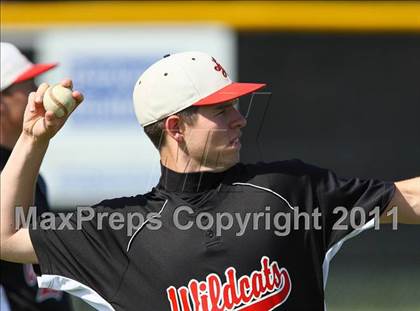 Thumbnail 3 in Lake Highlands @ White photogallery.