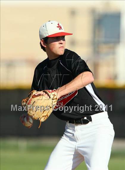 Thumbnail 1 in Lake Highlands @ White photogallery.