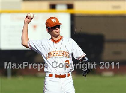 Thumbnail 1 in Lake Highlands @ White photogallery.