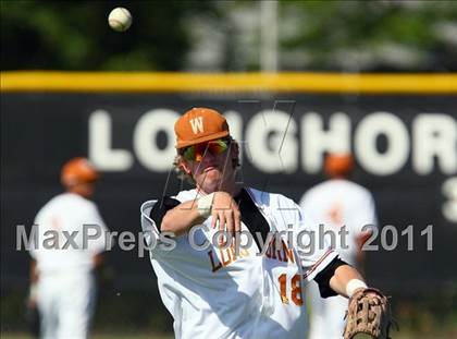 Thumbnail 3 in Lake Highlands @ White photogallery.