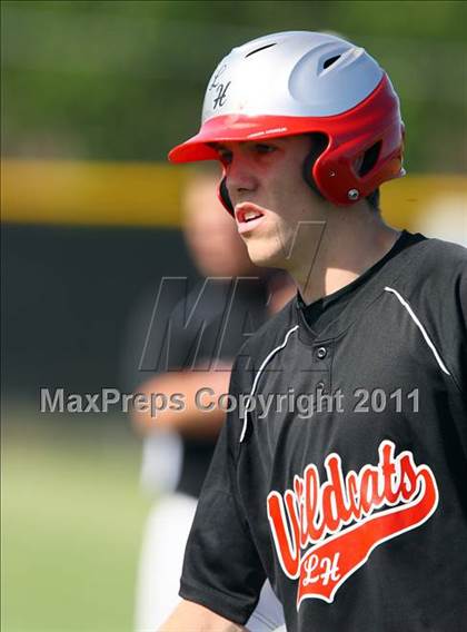 Thumbnail 1 in Lake Highlands @ White photogallery.