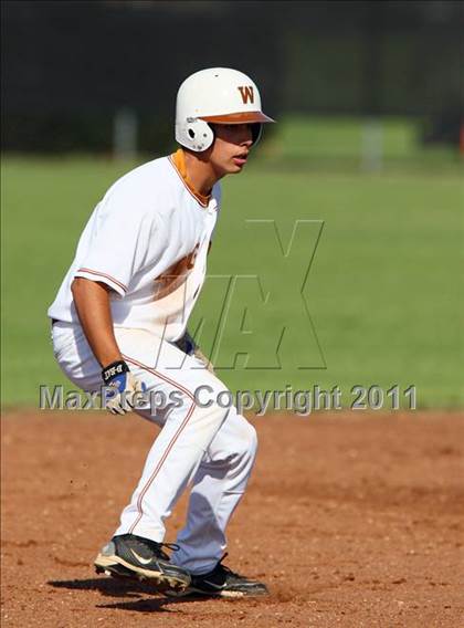 Thumbnail 3 in Lake Highlands @ White photogallery.