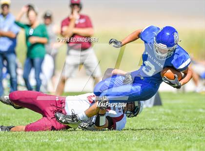 Thumbnail 3 in Sierra Lutheran @ Smith Valley photogallery.