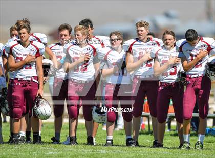 Thumbnail 3 in Sierra Lutheran @ Smith Valley photogallery.