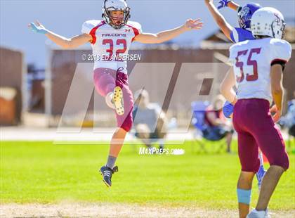 Thumbnail 3 in Sierra Lutheran @ Smith Valley photogallery.