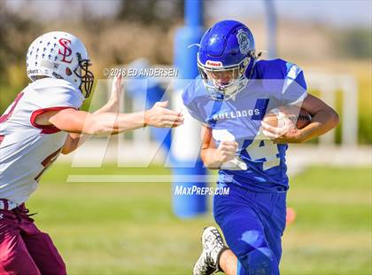 Thumbnail 2 in Sierra Lutheran @ Smith Valley photogallery.
