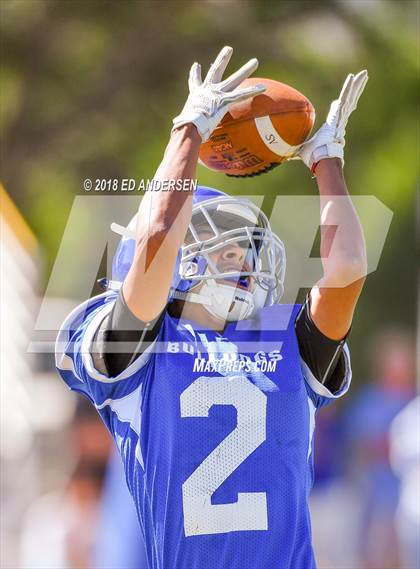 Thumbnail 3 in Sierra Lutheran @ Smith Valley photogallery.