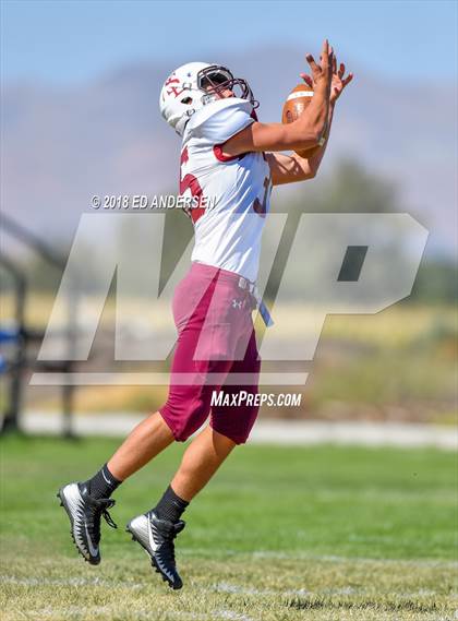 Thumbnail 3 in Sierra Lutheran @ Smith Valley photogallery.