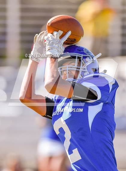 Thumbnail 2 in Sierra Lutheran @ Smith Valley photogallery.