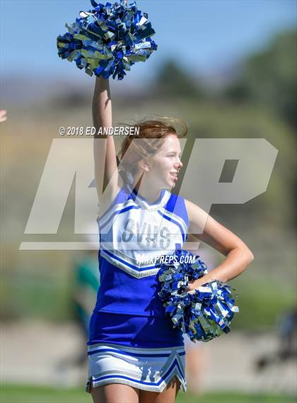 Thumbnail 3 in Sierra Lutheran @ Smith Valley photogallery.