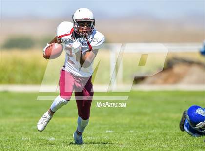Thumbnail 3 in Sierra Lutheran @ Smith Valley photogallery.