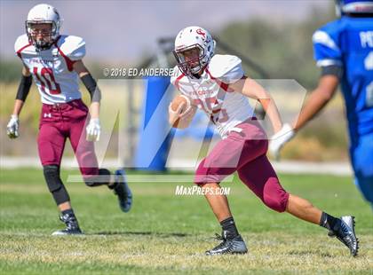 Thumbnail 1 in Sierra Lutheran @ Smith Valley photogallery.