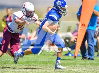 Thumbnail 2 in Sierra Lutheran @ Smith Valley photogallery.