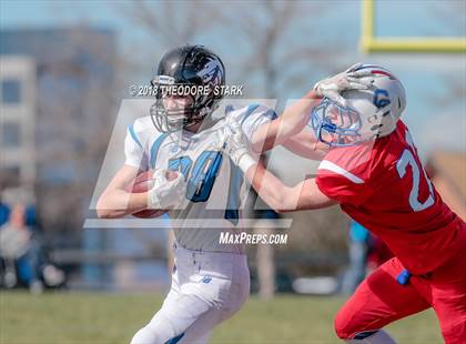 Thumbnail 2 in Grandview @ Cherry Creek photogallery.