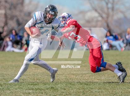 Thumbnail 3 in Grandview @ Cherry Creek photogallery.