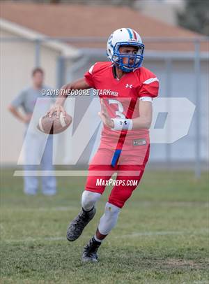 Grandview @ Cherry Creek
