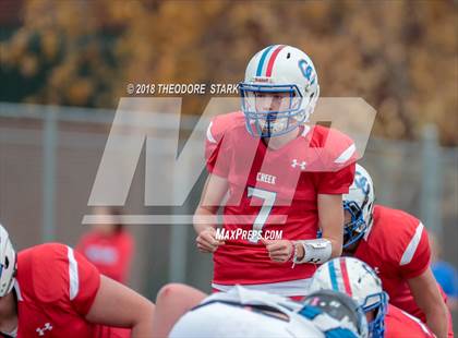 Thumbnail 3 in Grandview @ Cherry Creek photogallery.