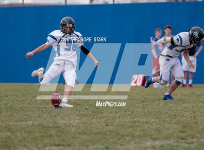 Thumbnail 3 in Grandview @ Cherry Creek photogallery.