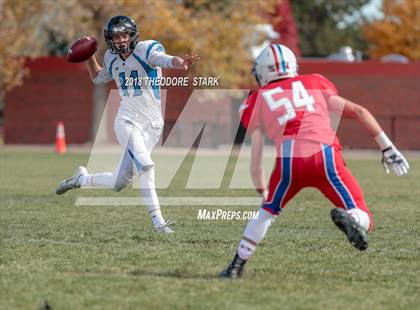 Thumbnail 2 in Grandview @ Cherry Creek photogallery.