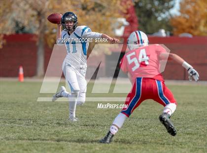 Thumbnail 3 in Grandview @ Cherry Creek photogallery.