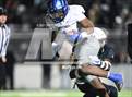 Photo from the gallery "Westlake @ Kennesaw Mountain (GHSA AAAAAA Round 2 Playoff)"