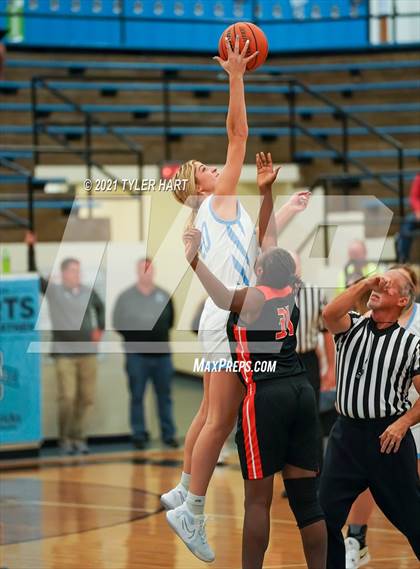 Thumbnail 3 in Beech Grove @ Cascade photogallery.