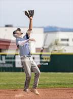 Photo from the gallery "Damonte Ranch @ Douglas"