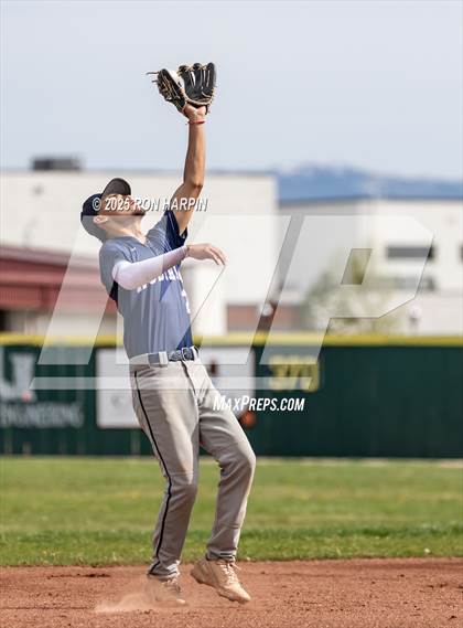 Thumbnail 2 in Damonte Ranch @ Douglas photogallery.