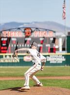 Photo from the gallery "Damonte Ranch @ Douglas"