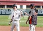 Photo from the gallery "Damonte Ranch @ Douglas"