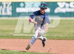 Photo from the gallery "Damonte Ranch @ Douglas"