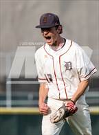 Photo from the gallery "Damonte Ranch @ Douglas"